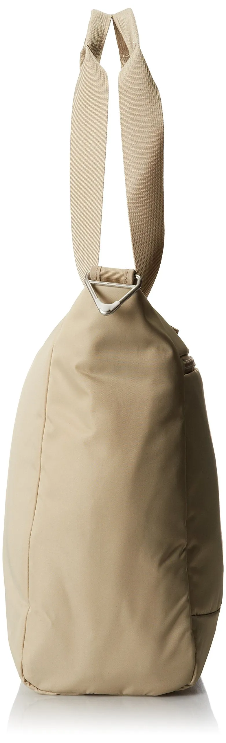 Pacsafe Citysafe CS400 Anti Theft Travel Tote