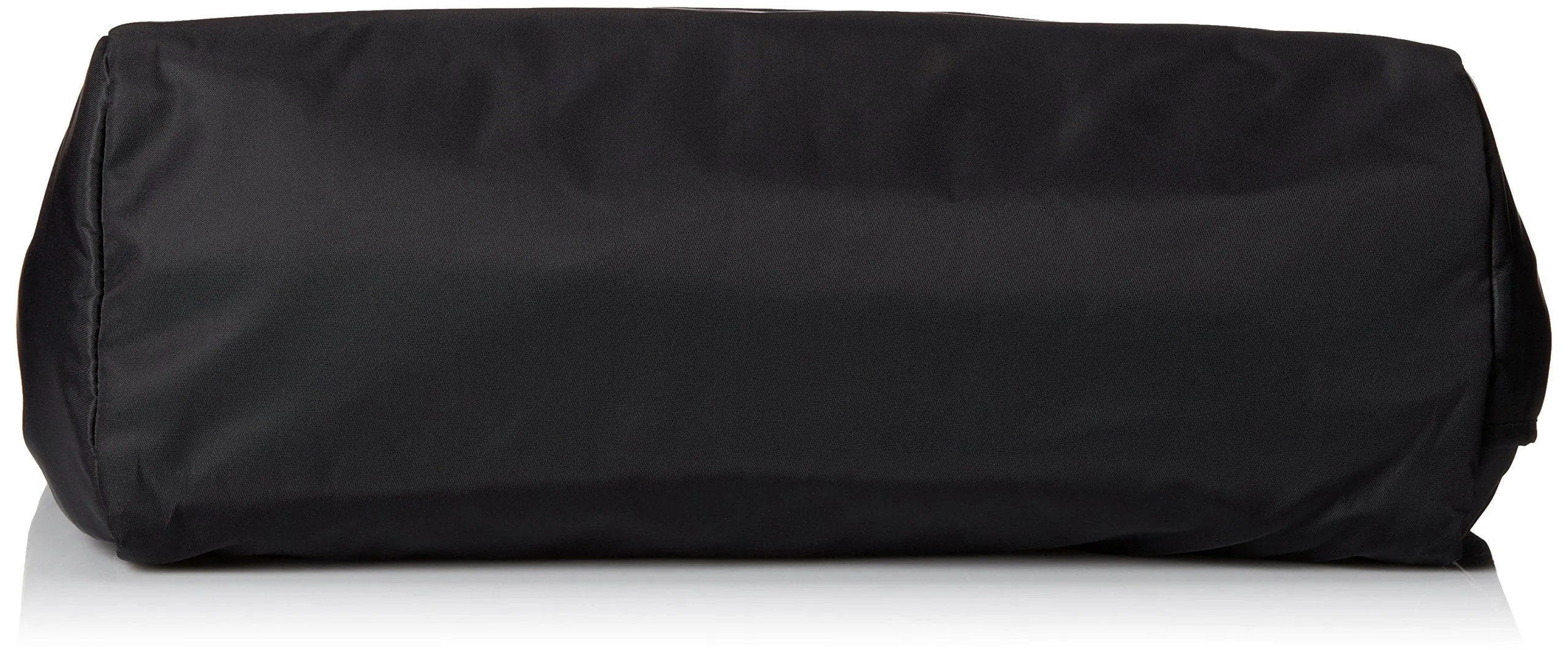 Pacsafe Citysafe CS400 Anti Theft Travel Tote