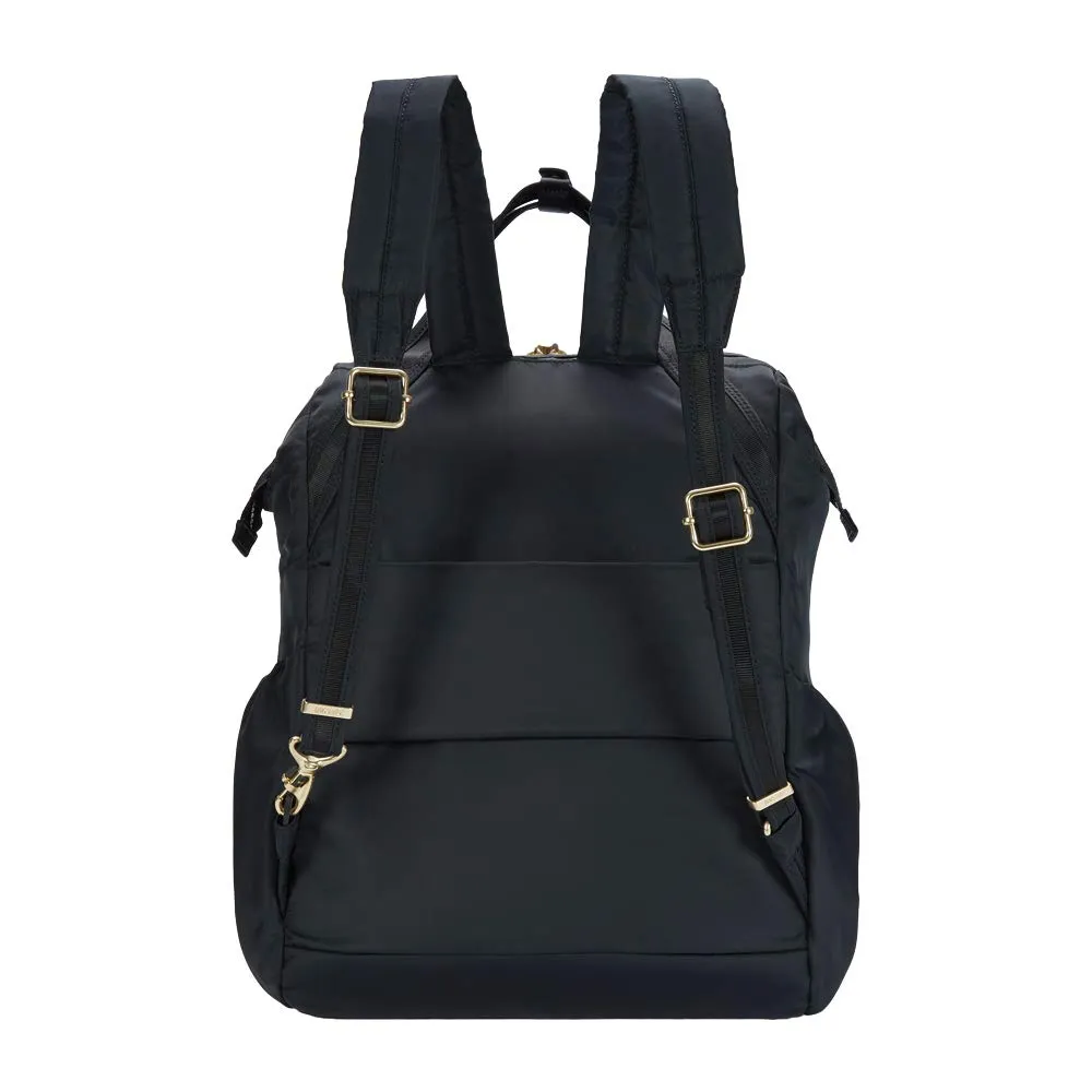 Pacsafe Citysafe Cx Backpack Anti Theft 17L Backpack