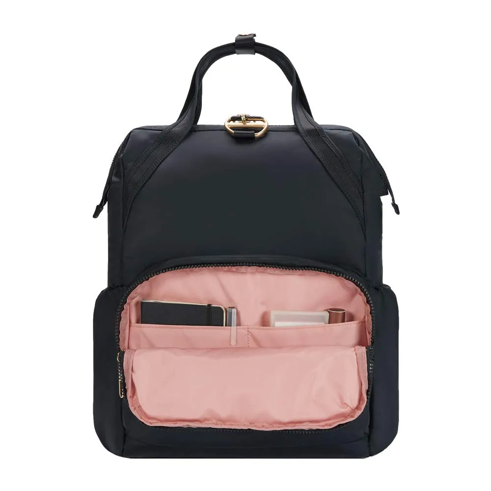 Pacsafe Citysafe Cx Backpack Anti Theft 17L Backpack