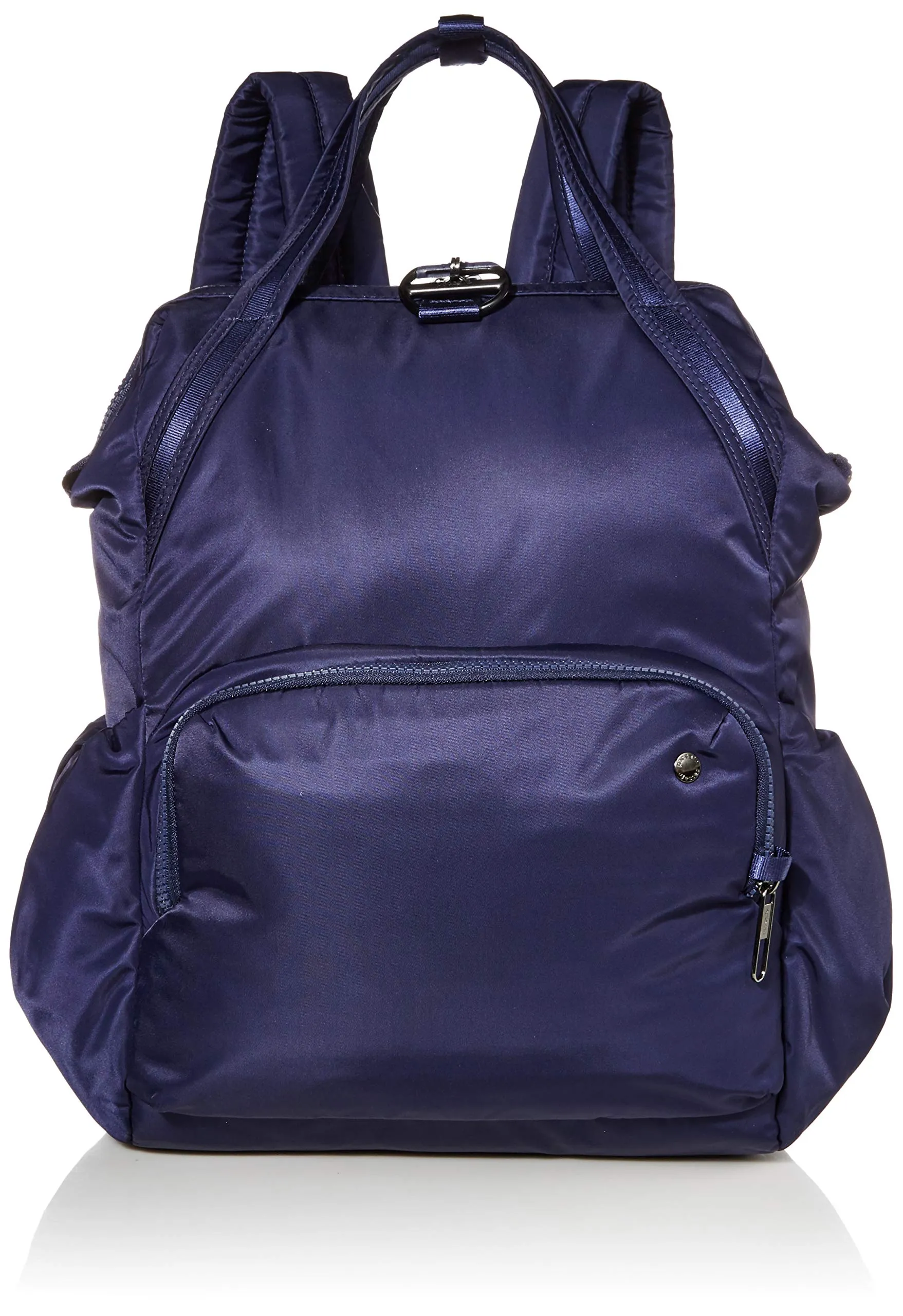 Pacsafe Citysafe Cx Backpack Anti Theft 17L Backpack