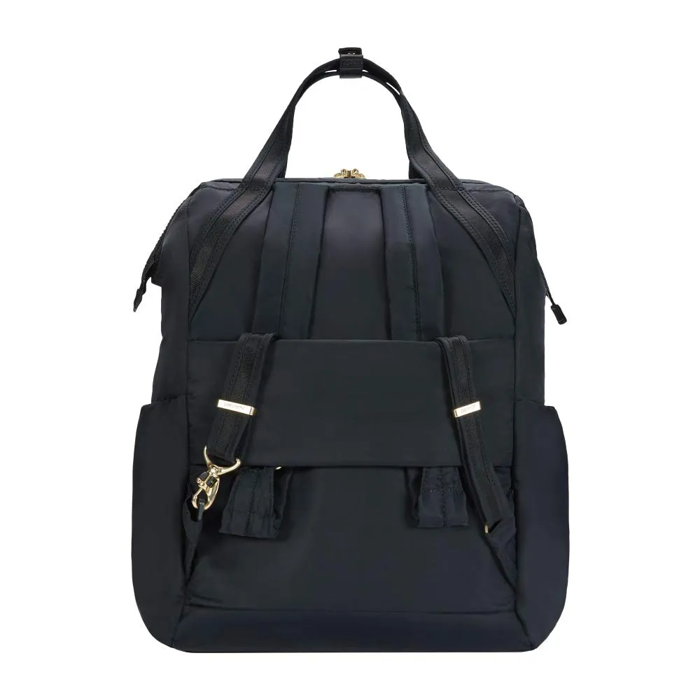 Pacsafe Citysafe Cx Backpack Anti Theft 17L Backpack