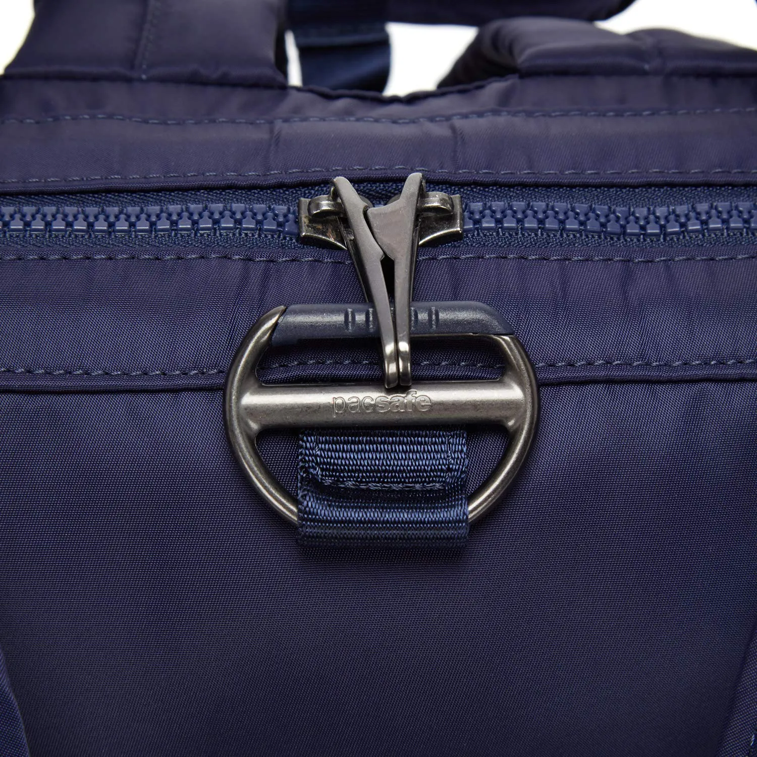 Pacsafe Citysafe Cx Backpack Anti Theft 17L Backpack