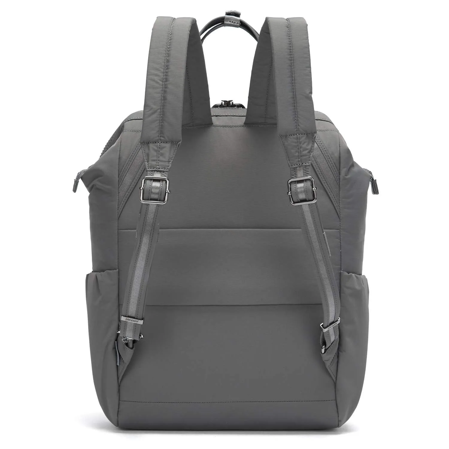 Pacsafe Citysafe Cx Backpack Anti Theft 17L Backpack