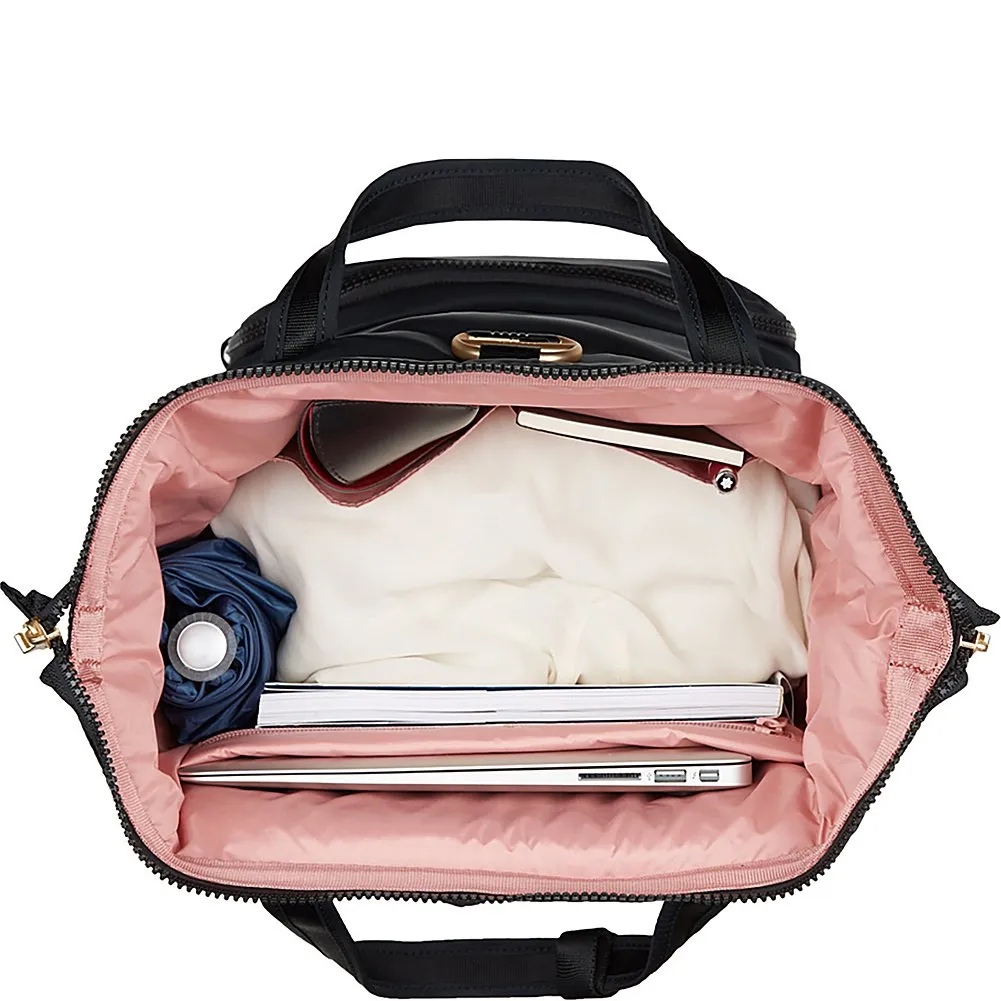 Pacsafe Citysafe Cx Backpack Anti Theft 17L Backpack