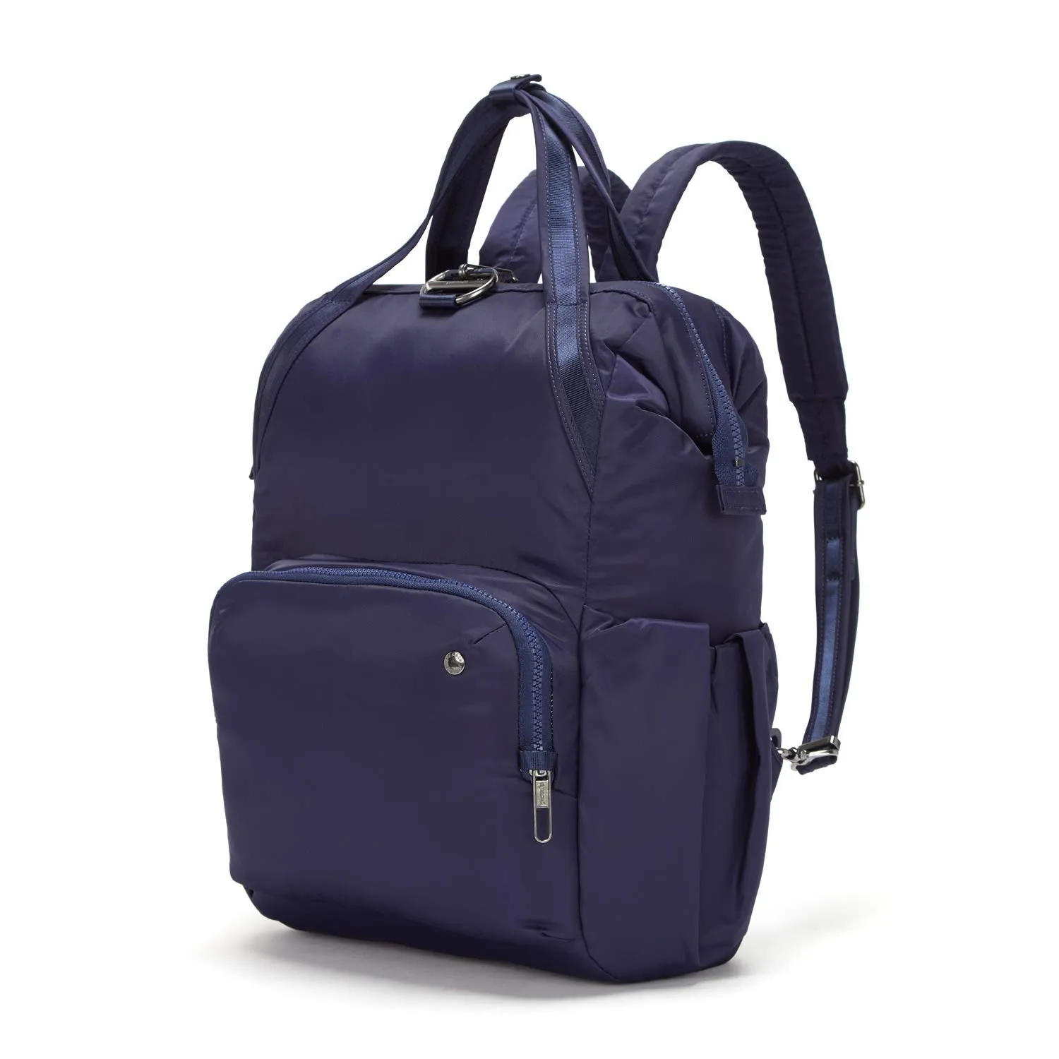 Pacsafe Citysafe Cx Backpack Anti Theft 17L Backpack