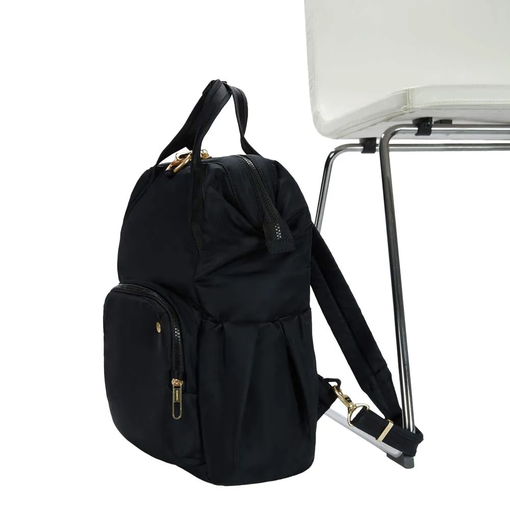Pacsafe Citysafe Cx Backpack Anti Theft 17L Backpack