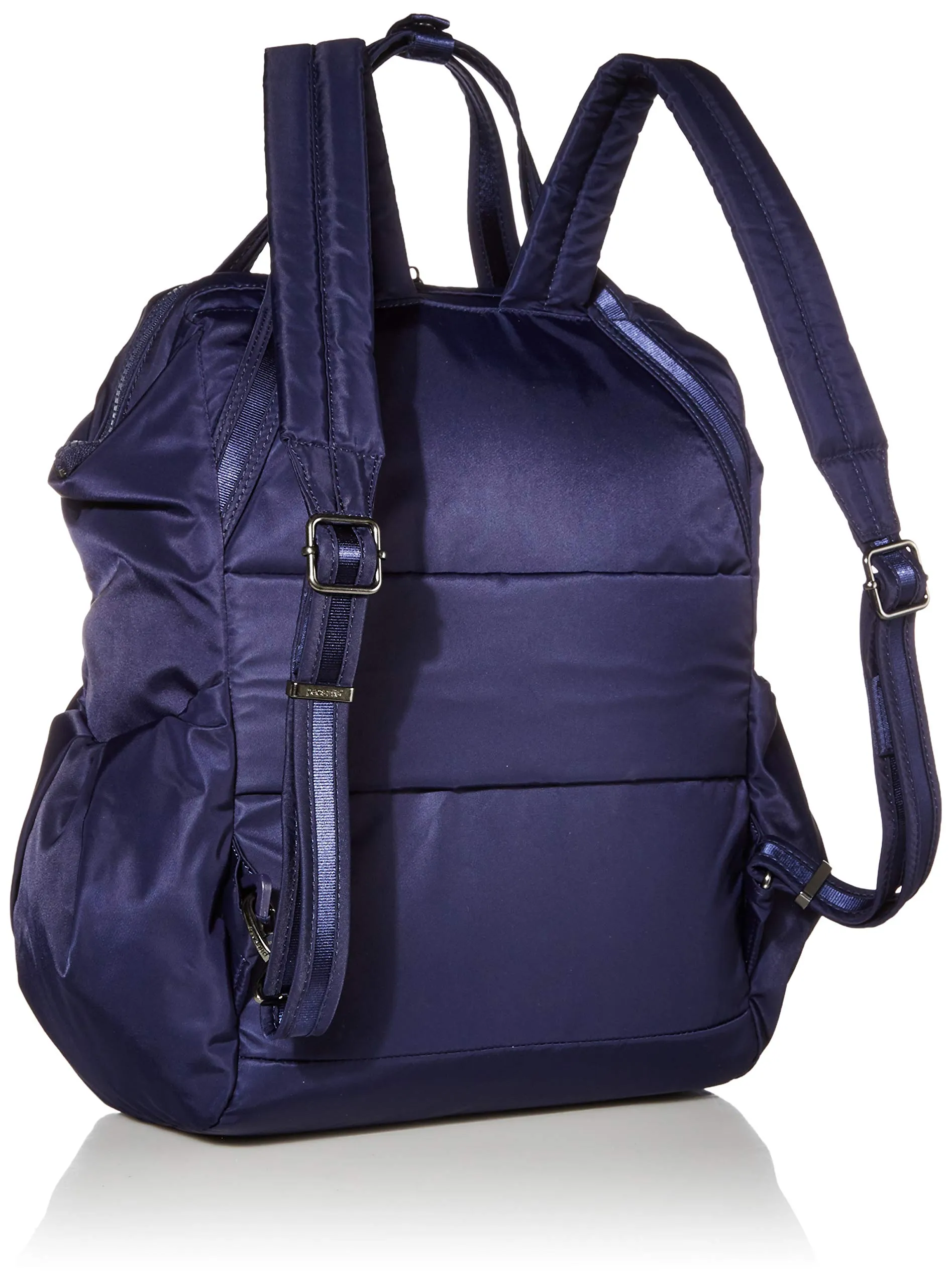 Pacsafe Citysafe Cx Backpack Anti Theft 17L Backpack