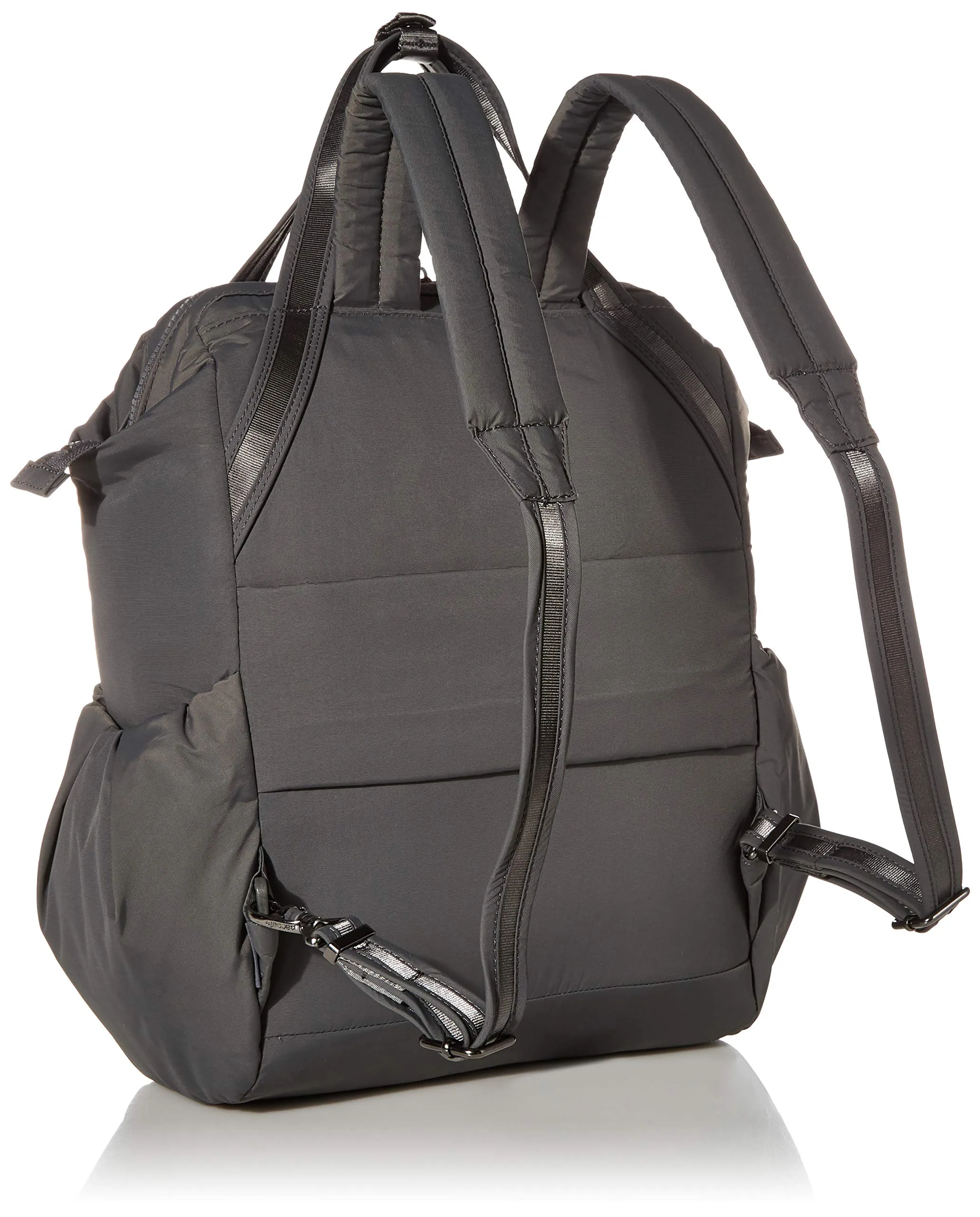 Pacsafe Citysafe Cx Backpack Anti Theft 17L Backpack