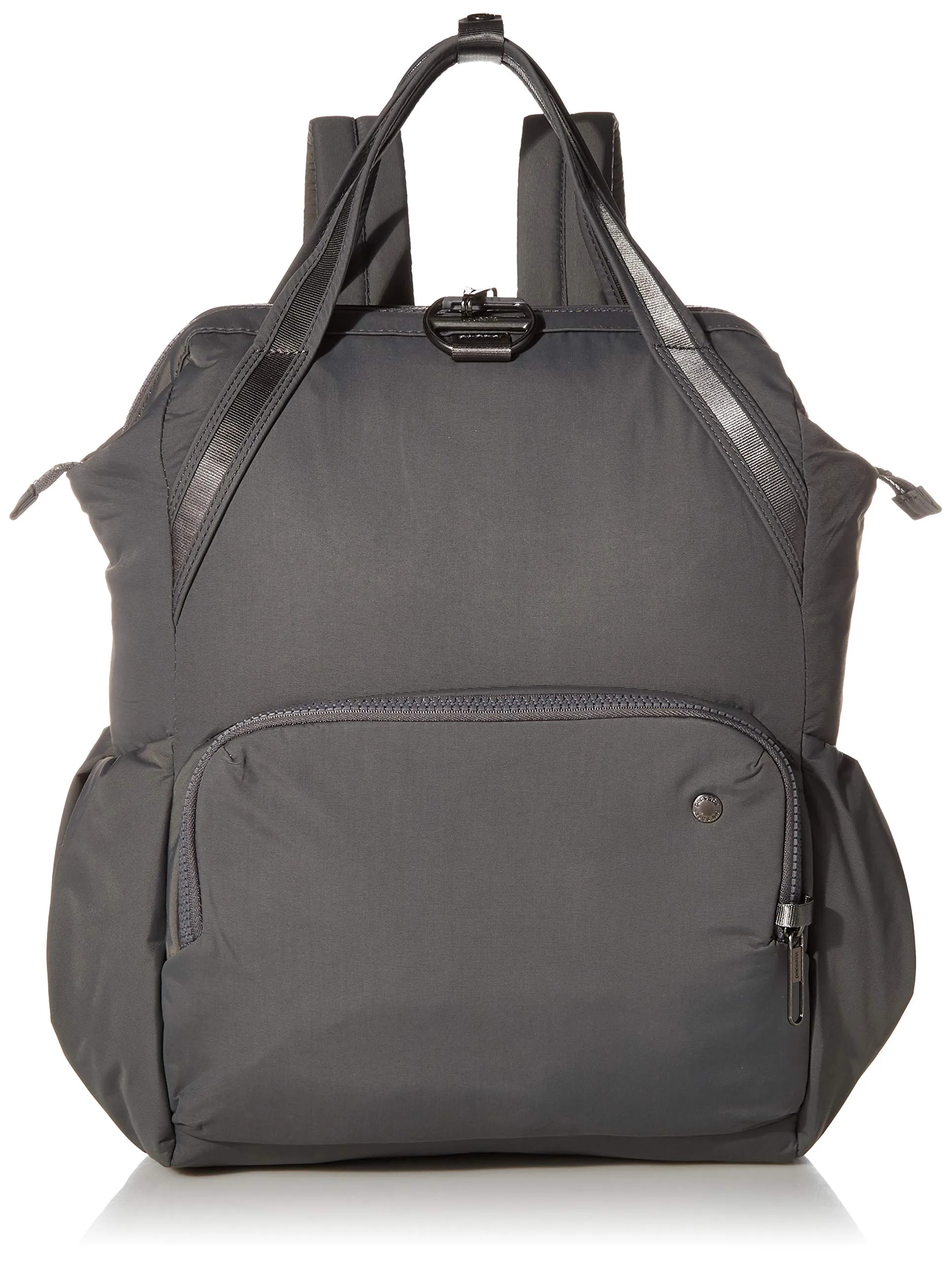 Pacsafe Citysafe Cx Backpack Anti Theft 17L Backpack