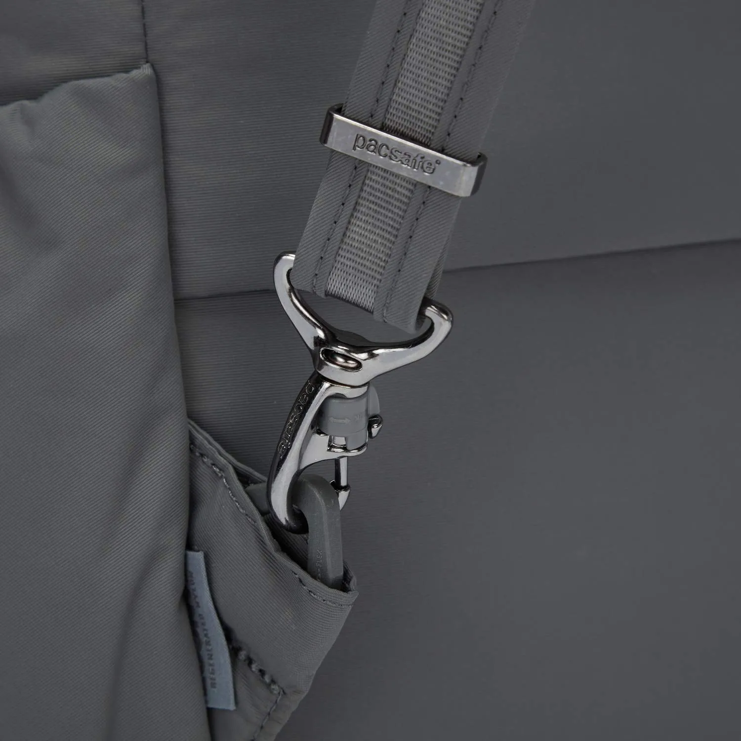 Pacsafe Citysafe Cx Backpack Anti Theft 17L Backpack