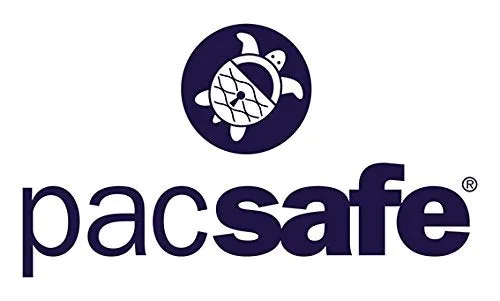 Pacsafe Citysafe Cx Backpack Anti Theft 17L Backpack