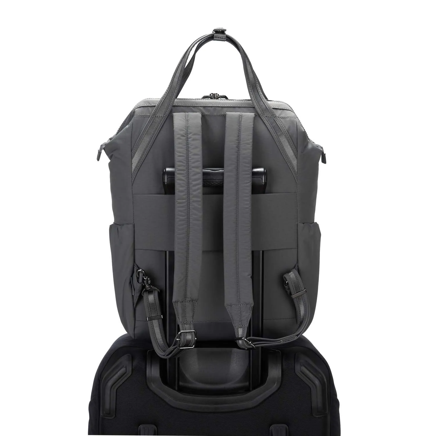Pacsafe Citysafe Cx Backpack Anti Theft 17L Backpack