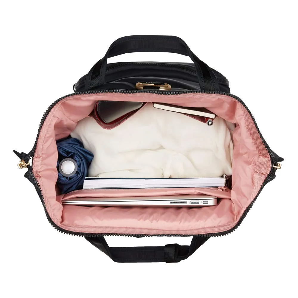 Pacsafe Citysafe Cx Backpack Anti Theft 17L Backpack