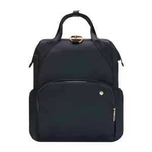 Pacsafe Citysafe Cx Backpack Anti Theft 17L Backpack