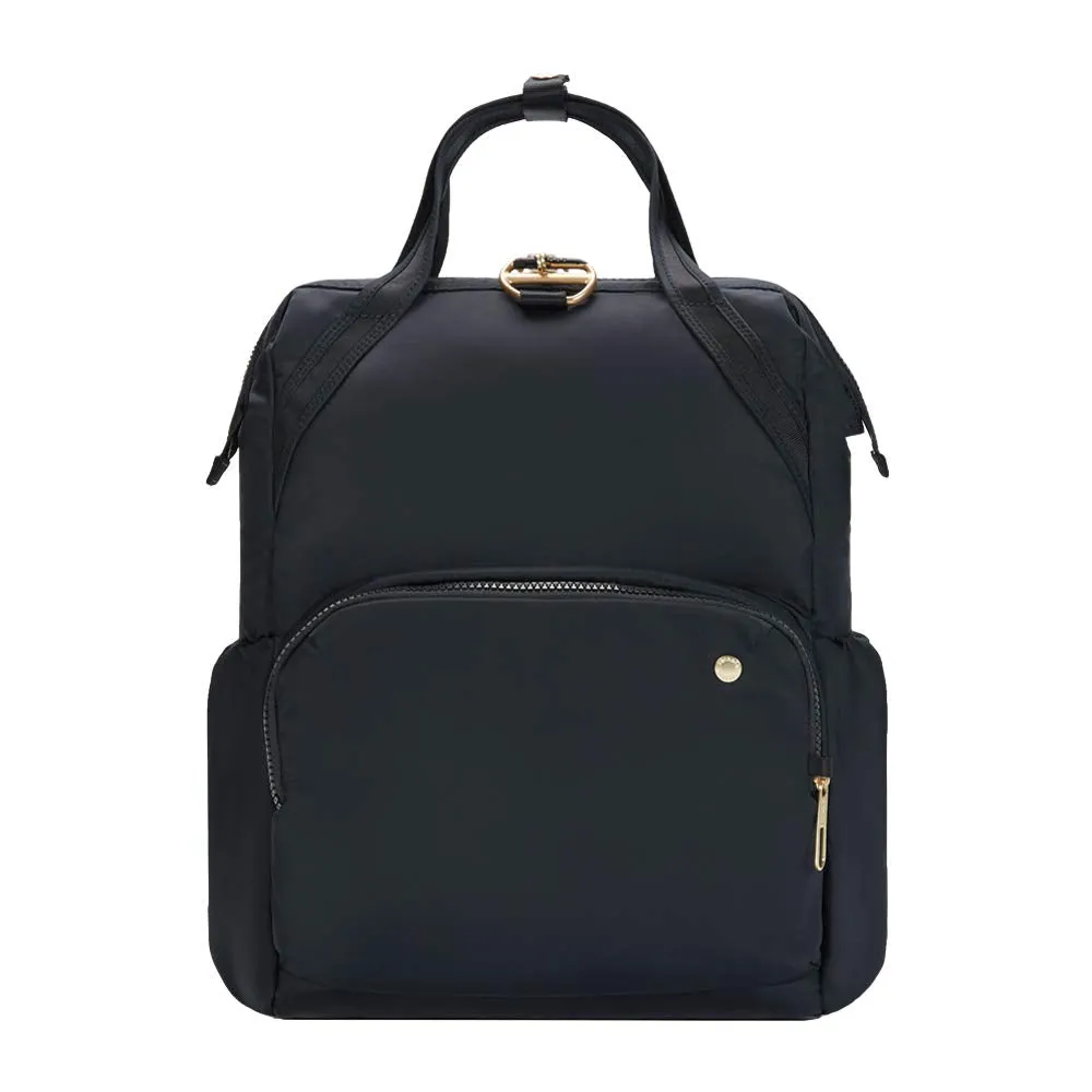 Pacsafe Citysafe Cx Backpack Anti Theft 17L Backpack