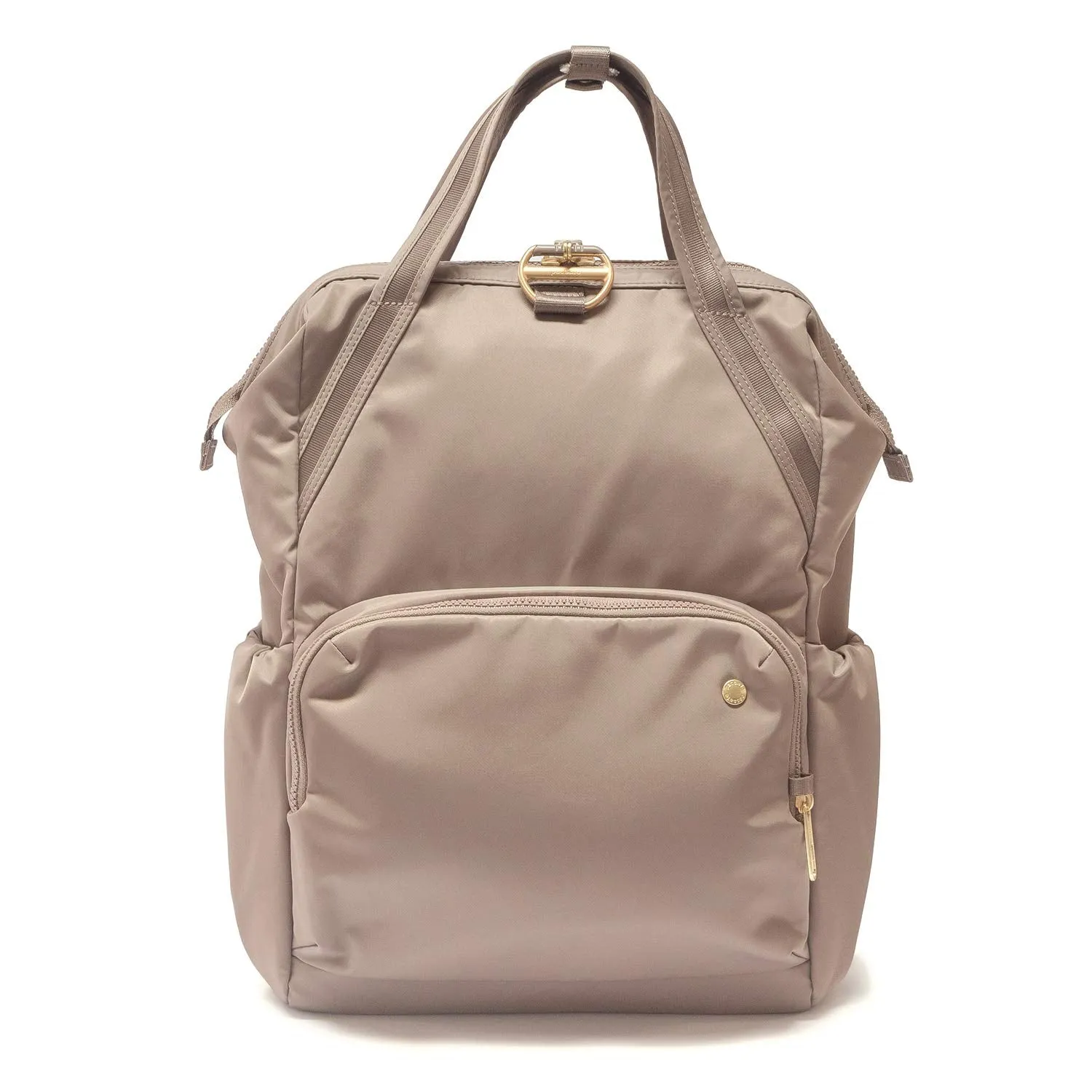 Pacsafe Citysafe Cx Backpack Anti Theft 17L Backpack