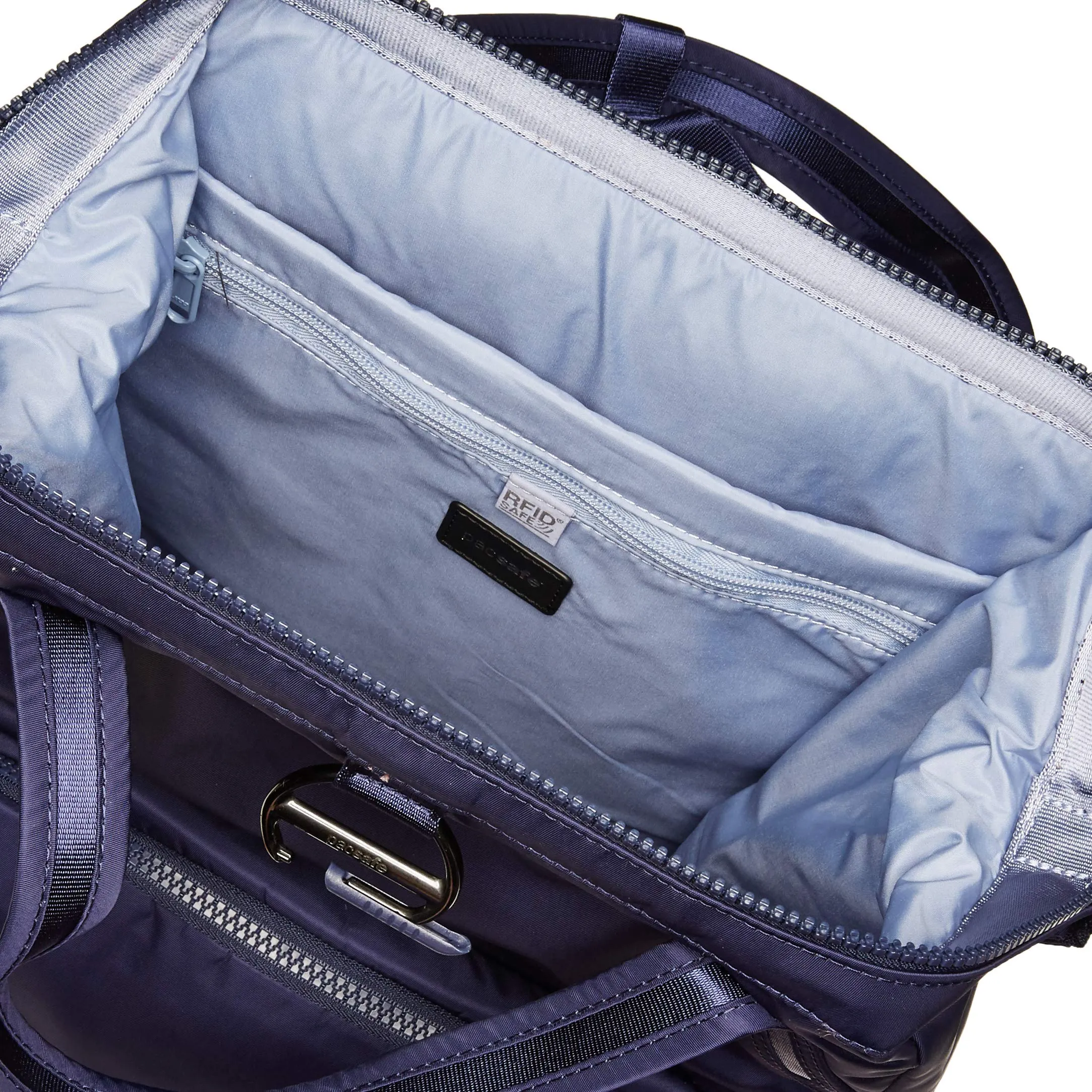 Pacsafe Citysafe Cx Backpack Anti Theft 17L Backpack