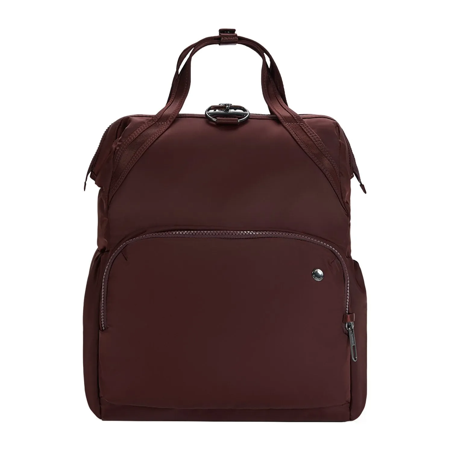 Pacsafe Citysafe Cx Backpack Anti Theft 17L Backpack