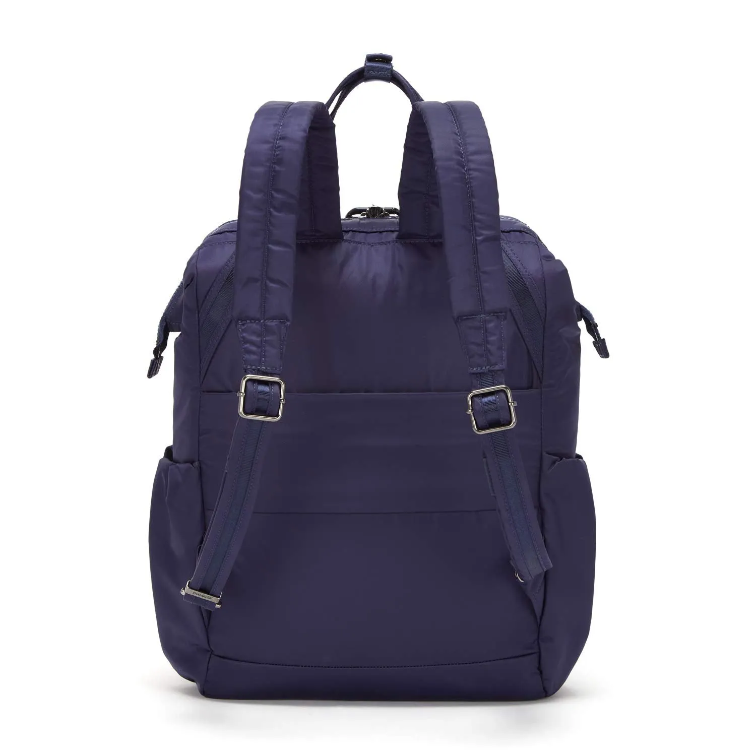Pacsafe Citysafe Cx Backpack Anti Theft 17L Backpack