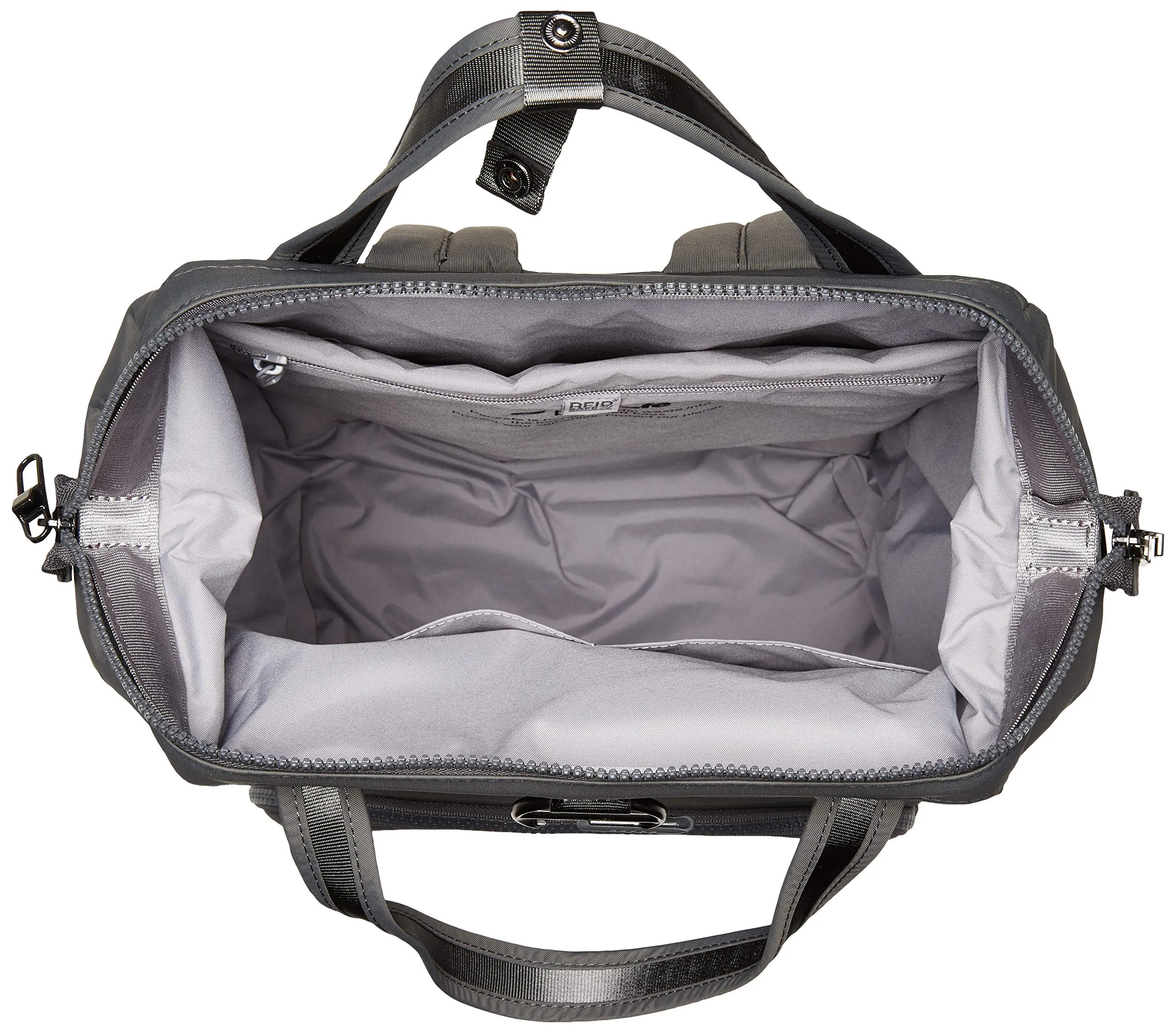 Pacsafe Citysafe Cx Backpack Anti Theft 17L Backpack