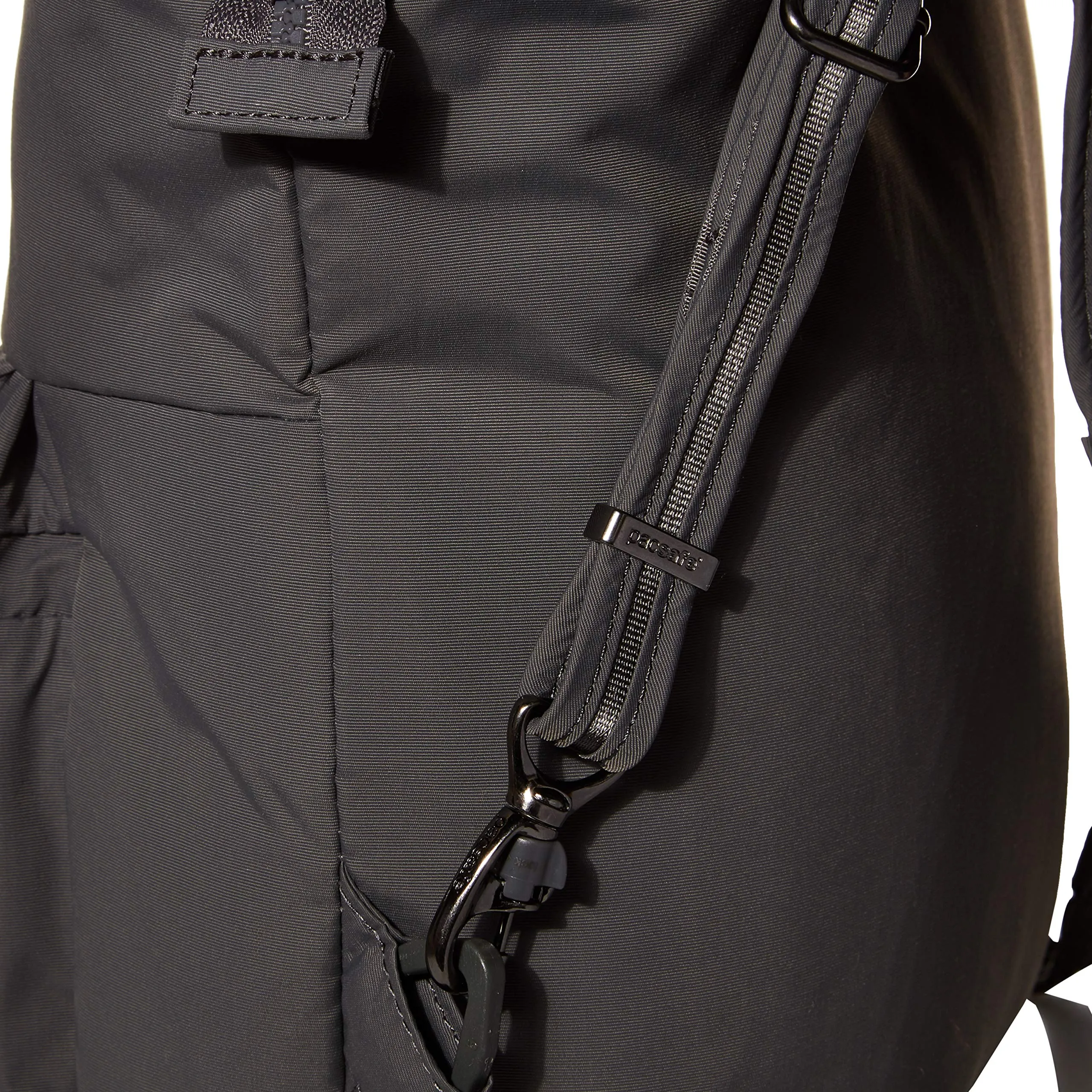 Pacsafe Citysafe CX mini backpack