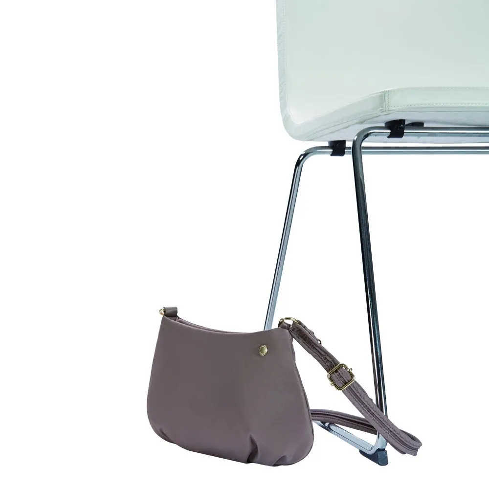 Pacsafe Citysafe Cx Small Crossbody Anti Theft Small Crossbody Bag