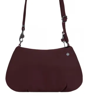 Pacsafe Citysafe Cx Small Crossbody Anti Theft Small Crossbody Bag
