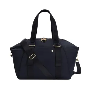 Pacsafe Citysafe Cx Tote Anti Theft Oversized Tote