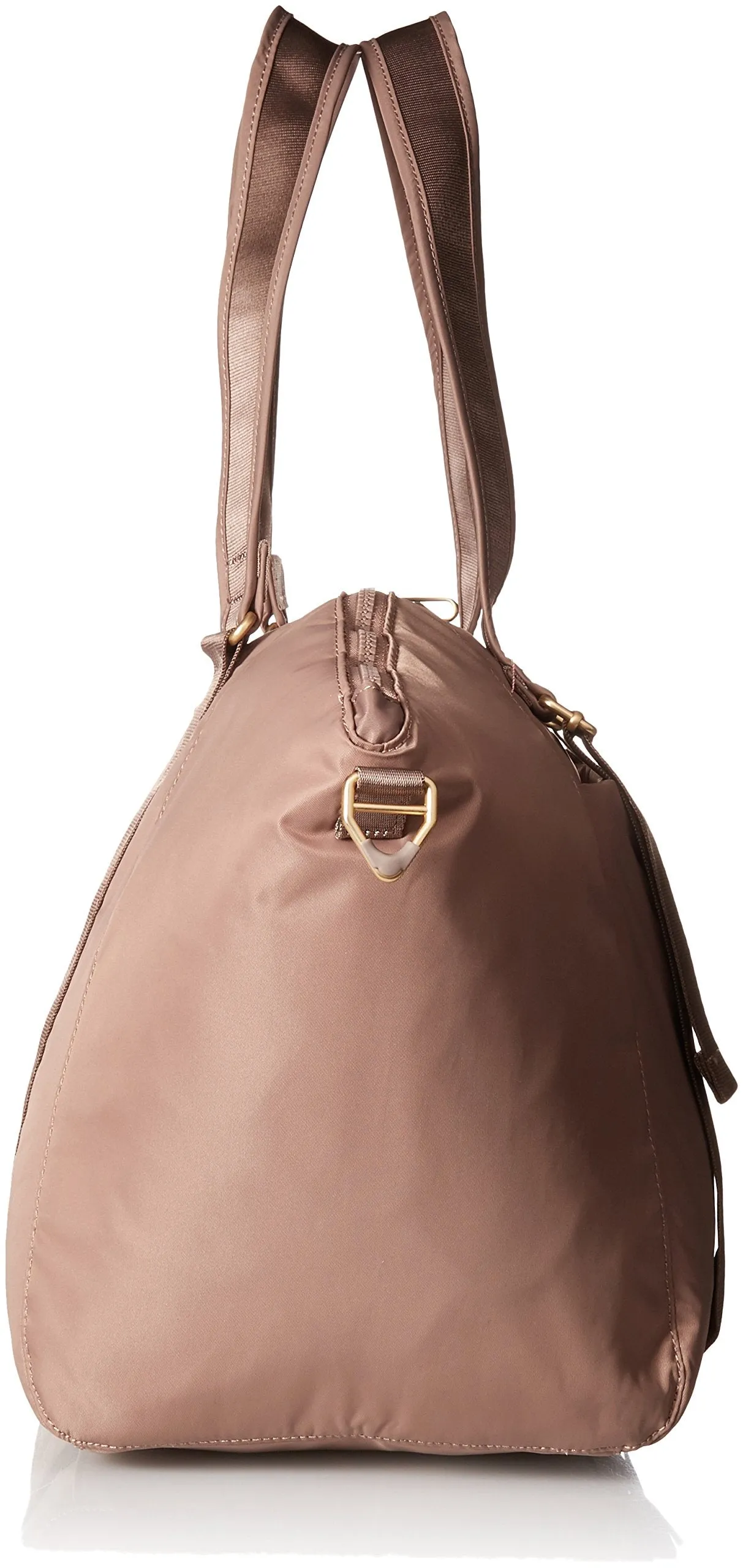 Pacsafe Citysafe Cx Tote Anti Theft Oversized Tote