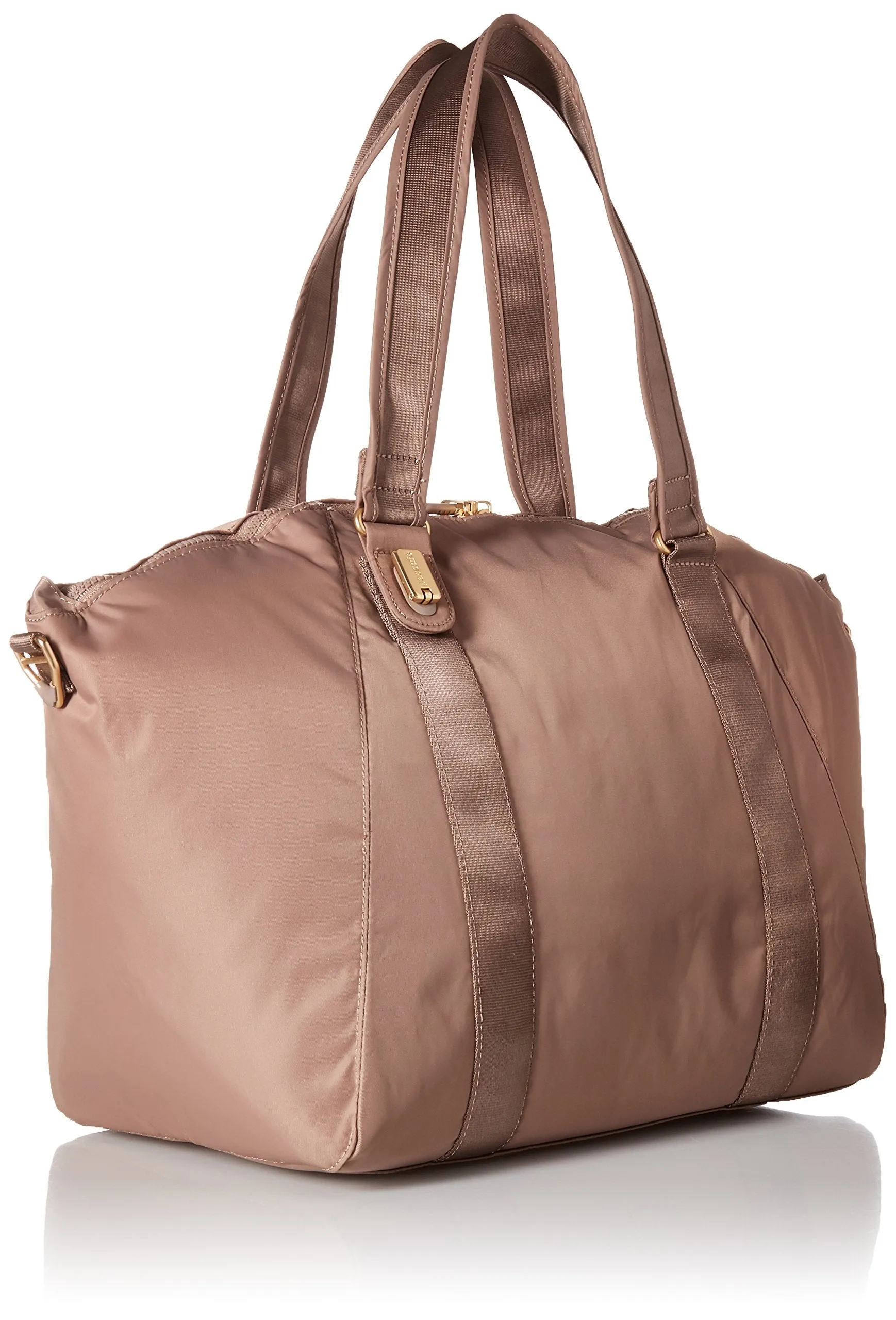 Pacsafe Citysafe Cx Tote Anti Theft Oversized Tote