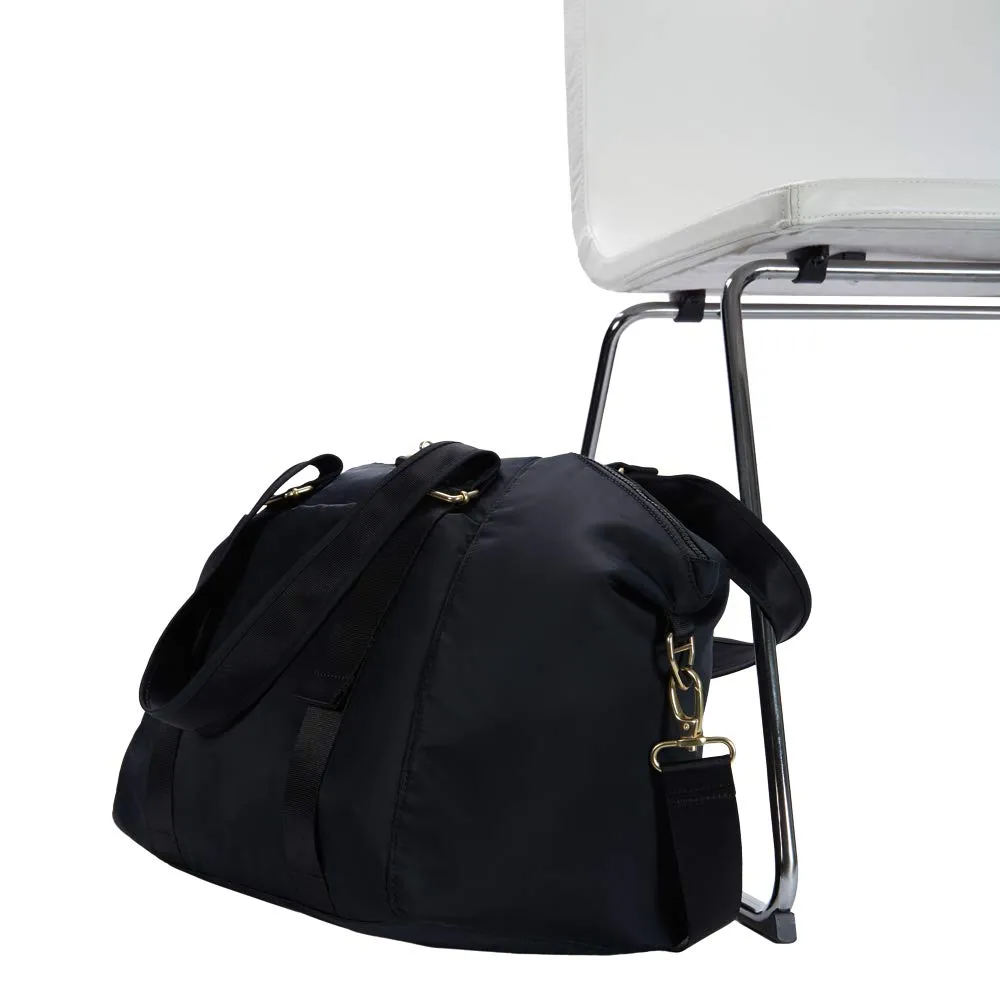 Pacsafe Citysafe Cx Tote Anti Theft Oversized Tote
