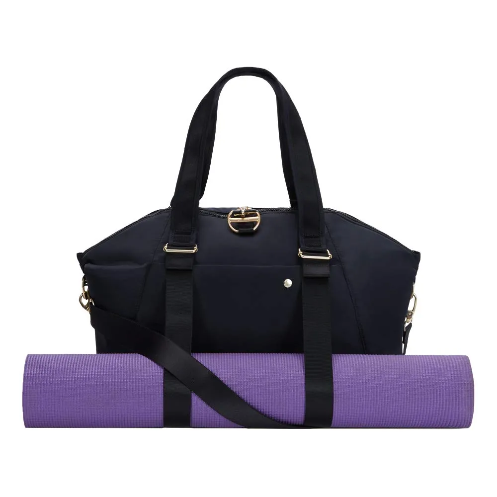 Pacsafe Citysafe Cx Tote Anti Theft Oversized Tote