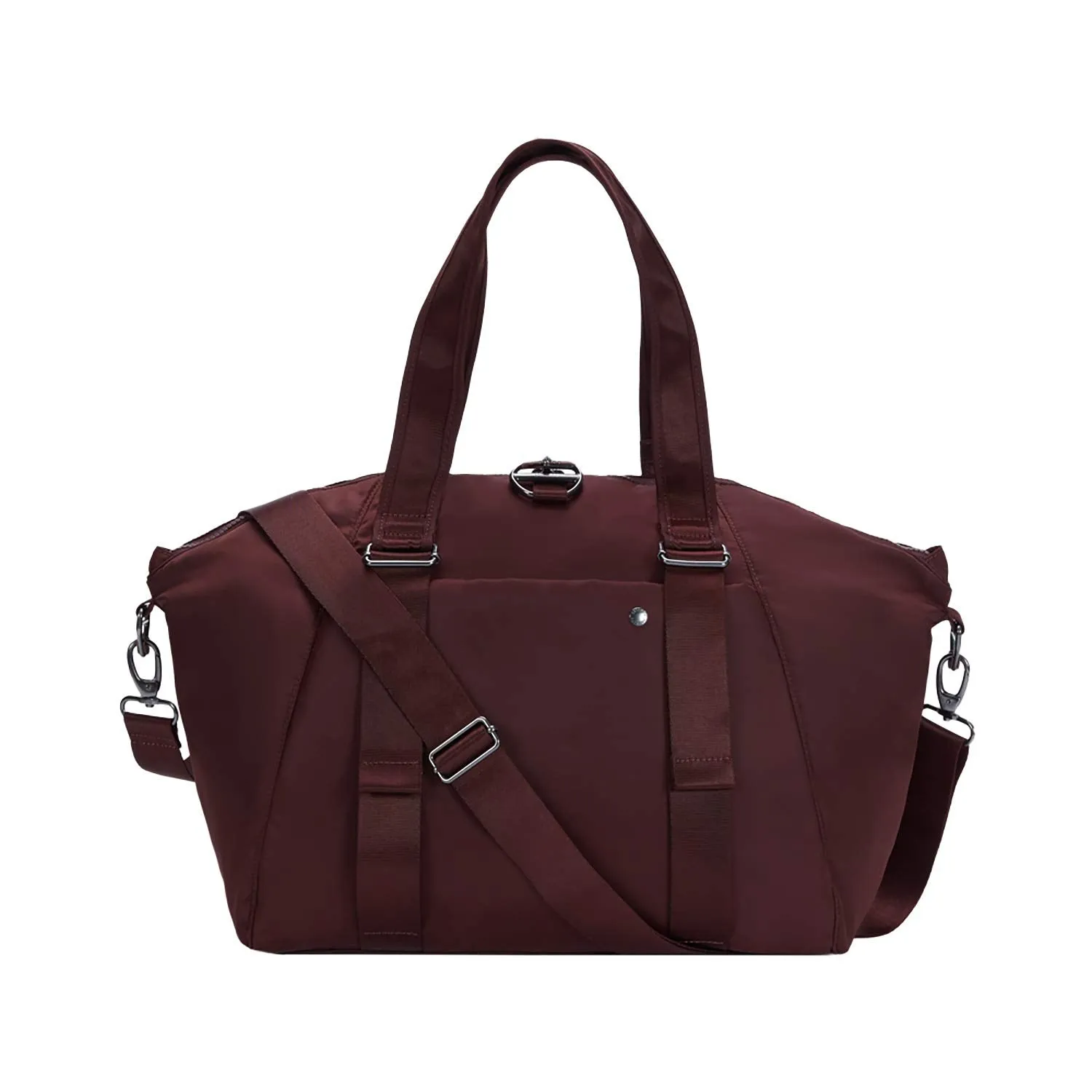 Pacsafe Citysafe Cx Tote Anti Theft Oversized Tote