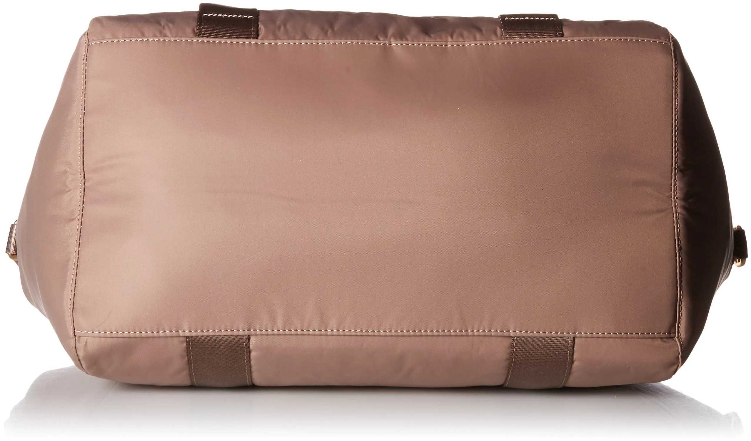 Pacsafe Citysafe Cx Tote Anti Theft Oversized Tote