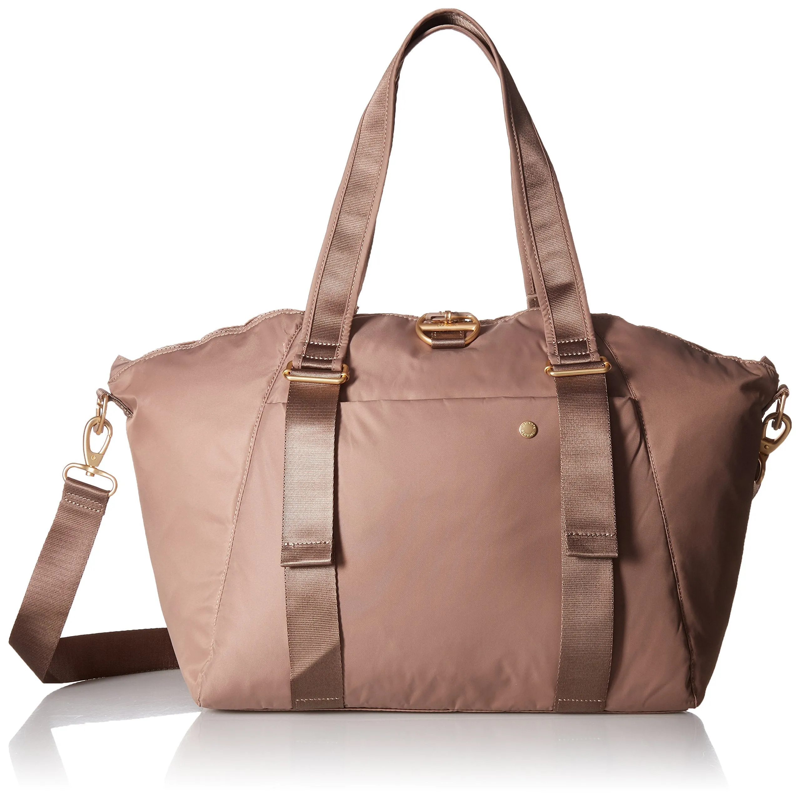 Pacsafe Citysafe Cx Tote Anti Theft Oversized Tote