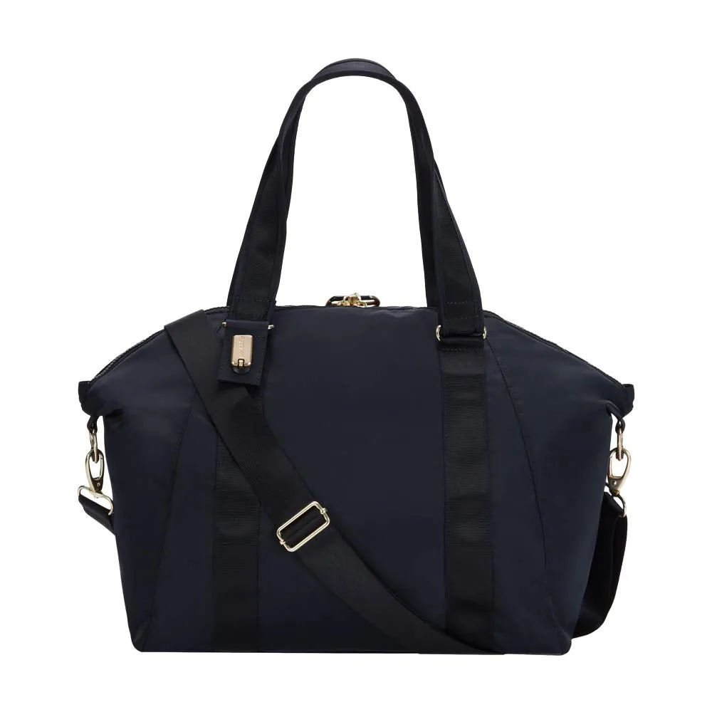 Pacsafe Citysafe Cx Tote Anti Theft Oversized Tote