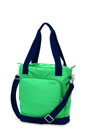 Pacsafe Citysafe LS250 Anti Theft Touring Tote