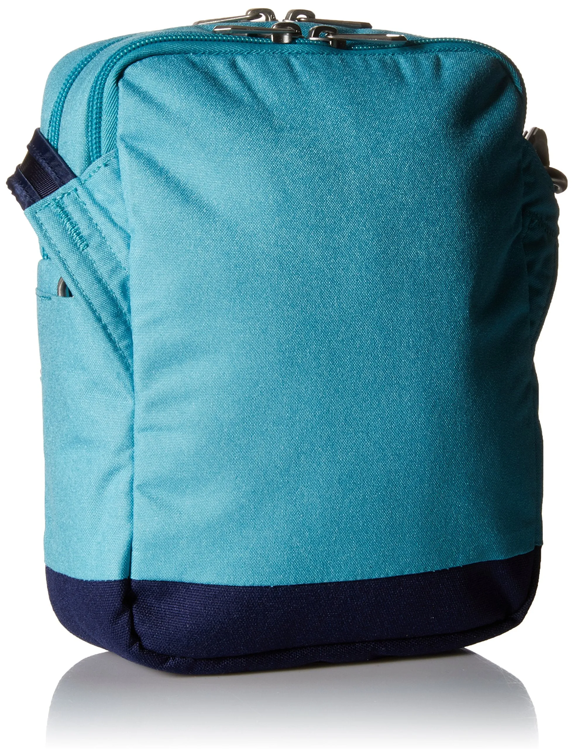 Pacsafe Citysafe LS75 Anti-Theft Cross-Body Travel Bag