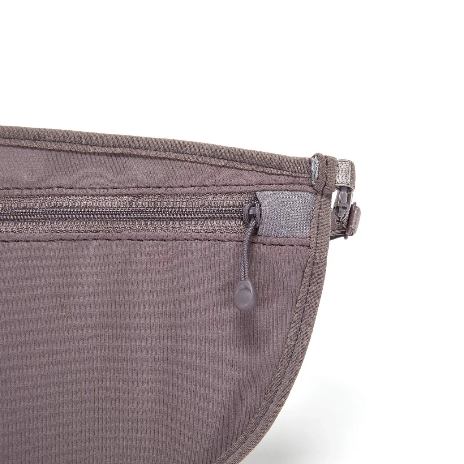Pacsafe Coversafe S100 Secret waist band