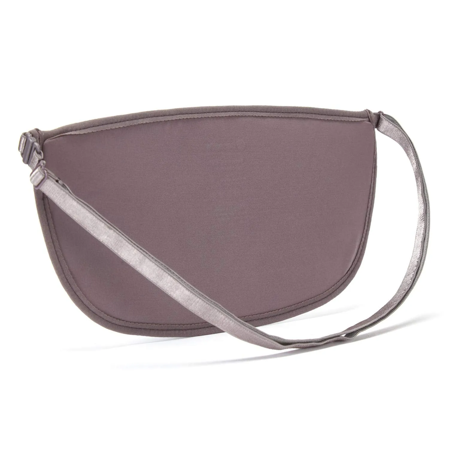 Pacsafe Coversafe S100 Secret waist band