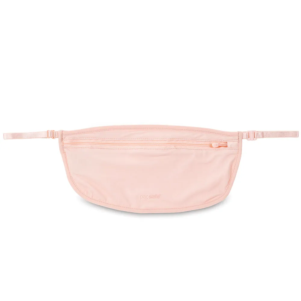 Pacsafe Coversafe S100 Secret waist band