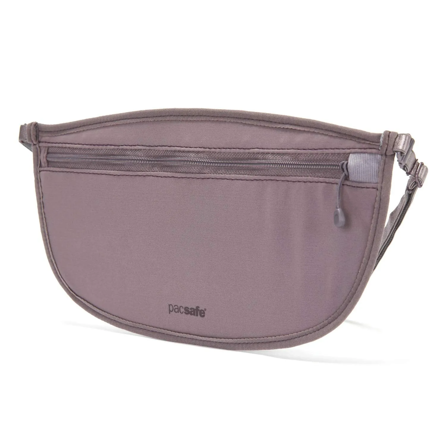 Pacsafe Coversafe S100 Secret waist band
