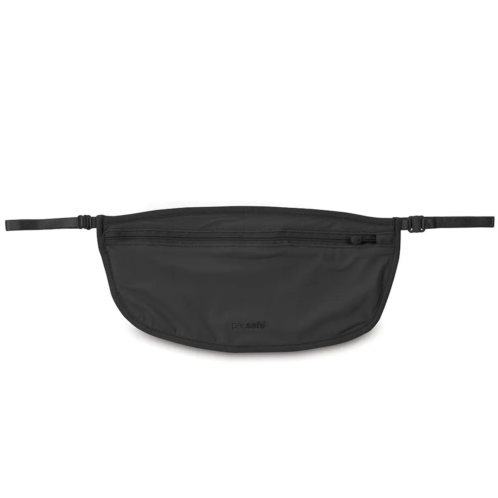 Pacsafe Coversafe S100 Secret waist band