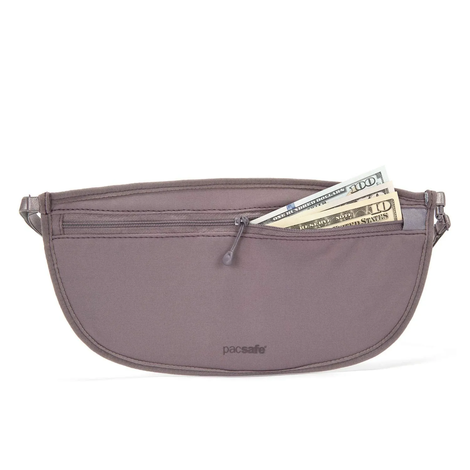 Pacsafe Coversafe S100 Secret waist band