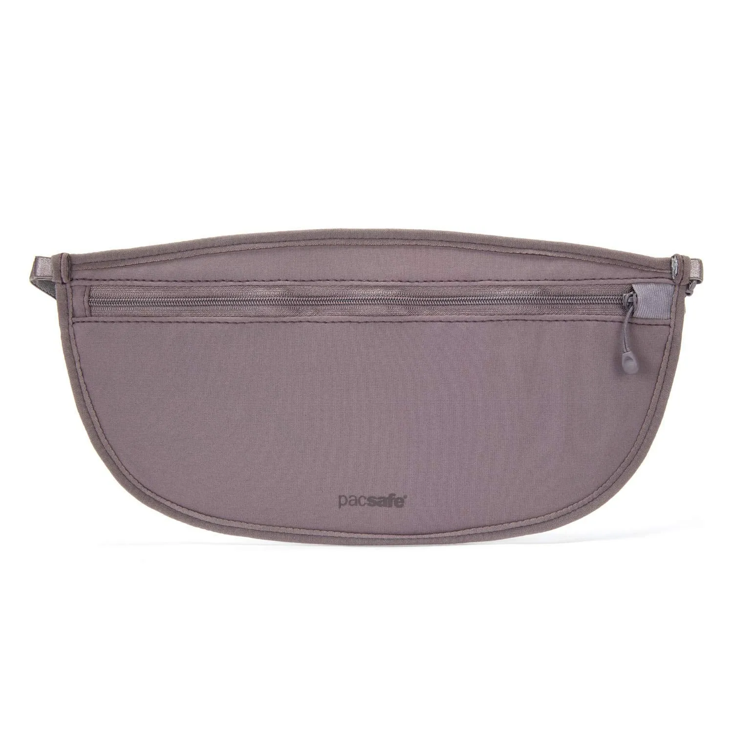 Pacsafe Coversafe S100 Secret waist band