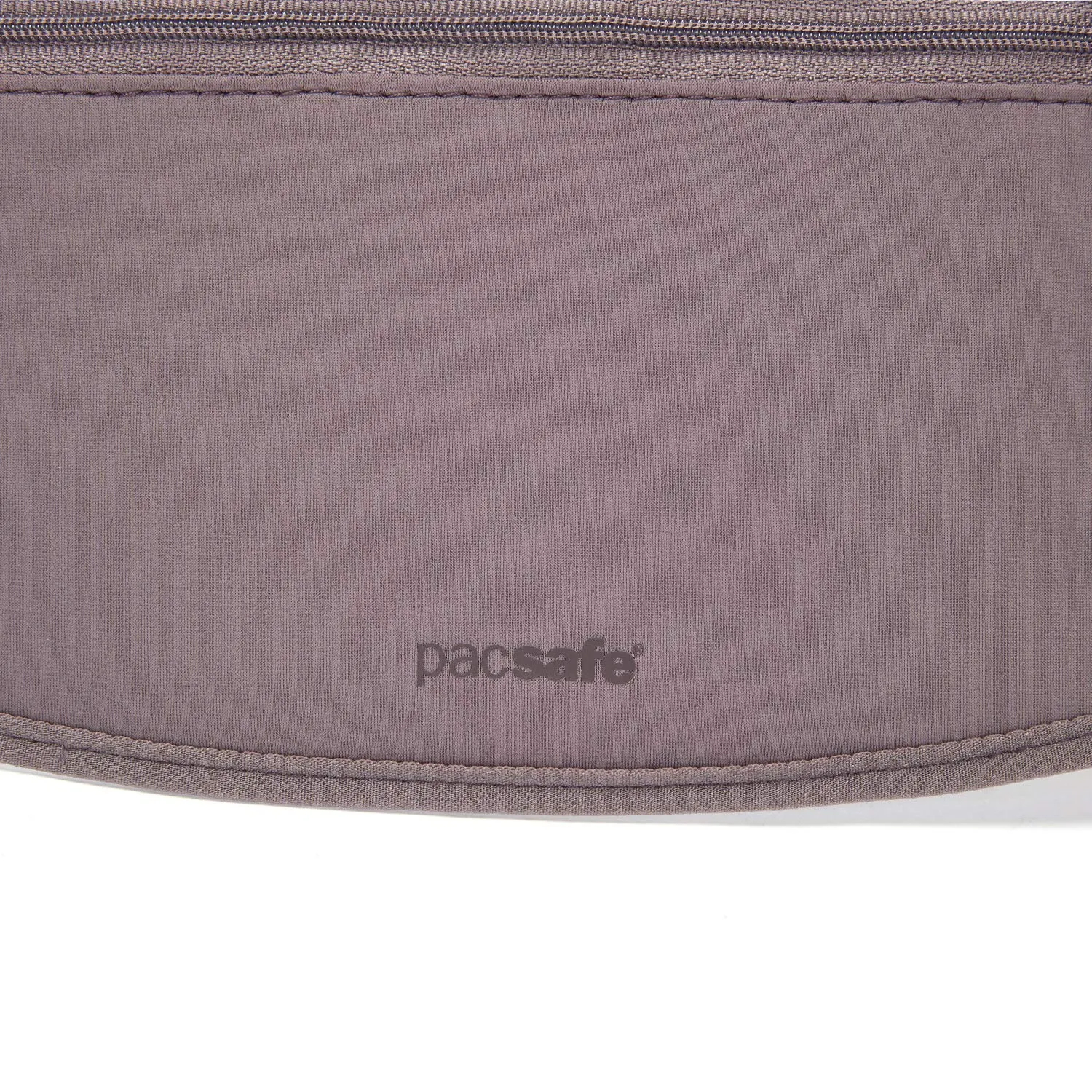 Pacsafe Coversafe S100 Secret waist band