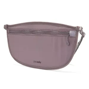 Pacsafe Coversafe S100 Secret waist band