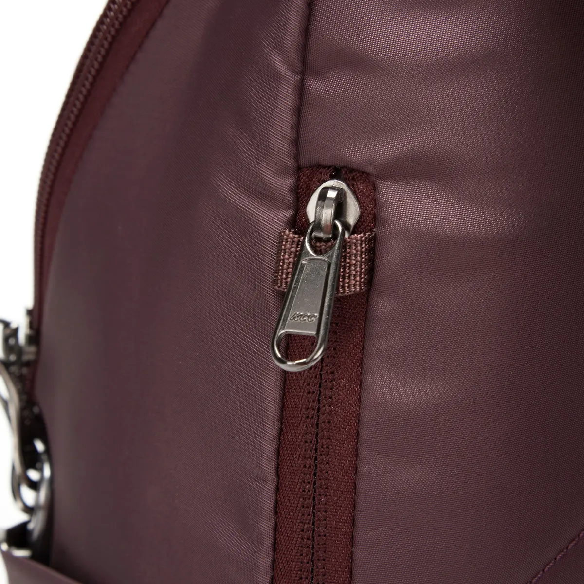 Pacsafe Cruise Anti-Theft Essentials Backpack