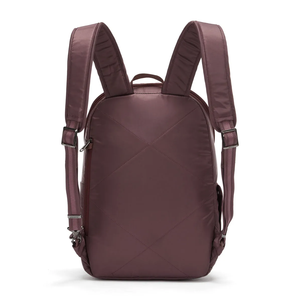 Pacsafe Cruise Anti-Theft Essentials Backpack